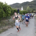 Marató i mitja - CSP-115