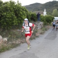 Marató i mitja - CSP-115
