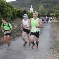 Marató i mitja - CSP-115