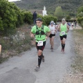 Marató i mitja - CSP-115