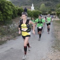 Marató i mitja - CSP-115