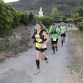 Marató i mitja - CSP-115