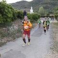 Marató i mitja - CSP-115