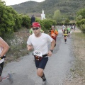 Marató i mitja - CSP-115