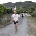 Marató i mitja - CSP-115