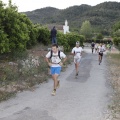 Marató i mitja - CSP-115