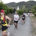 Marató i mitja - CSP-115