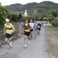 Marató i mitja - CSP-115
