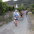 Marató i mitja - CSP-115