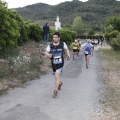 Marató i mitja - CSP-115