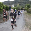 Marató i mitja - CSP-115