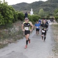 Marató i mitja - CSP-115