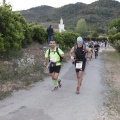 Marató i mitja - CSP-115