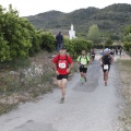 Marató i mitja - CSP-115