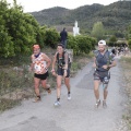 Marató i mitja - CSP-115