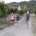 Marató i mitja - CSP-115