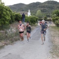 Marató i mitja - CSP-115