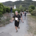 Marató i mitja - CSP-115