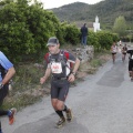 Marató i mitja - CSP-115