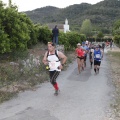 Marató i mitja - CSP-115