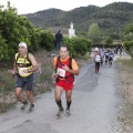 Marató i mitja - CSP-115