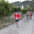 Marató i mitja - CSP-115