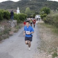 Marató i mitja - CSP-115