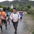 Marató i mitja - CSP-115