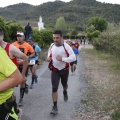 Marató i mitja - CSP-115