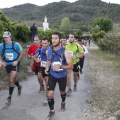 Marató i mitja - CSP-115