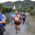 Marató i mitja - CSP-115