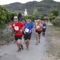 Marató i mitja - CSP-115