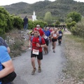 Marató i mitja - CSP-115