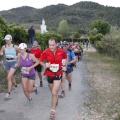 Marató i mitja - CSP-115