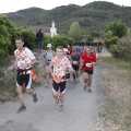 Marató i mitja - CSP-115