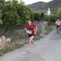 Marató i mitja - CSP-115