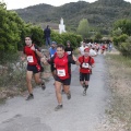 Marató i mitja - CSP-115