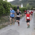 Marató i mitja - CSP-115