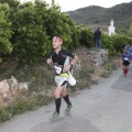 Marató i mitja - CSP-115