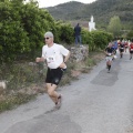 Marató i mitja - CSP-115
