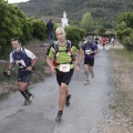 Marató i mitja - CSP-115