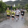 Marató i mitja - CSP-115