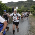 Marató i mitja - CSP-115