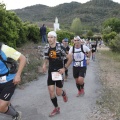 Marató i mitja - CSP-115