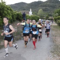 Marató i mitja - CSP-115
