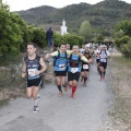 Marató i mitja - CSP-115