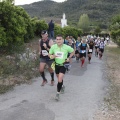 Marató i mitja - CSP-115