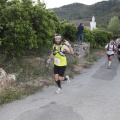 Marató i mitja - CSP-115