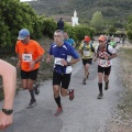 Marató i mitja - CSP-115