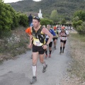 Marató i mitja - CSP-115